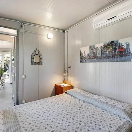 Bungalow Il Ciliegio